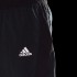 Чоловічі штани adidas SPORTSWEAR WOVEN (АРТИКУЛ: GM6509 )