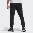 Чоловічі штани adidas Z.N.E. (АРТИКУЛ: GM6543)