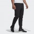 Мужские брюки adidas Z.N.E. (АРТИКУЛ: GM6543)