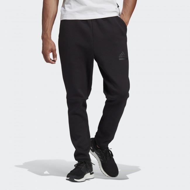 Чоловічі штани adidas Z.N.E. (АРТИКУЛ: GM6543)