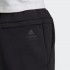 Мужские брюки adidas Z.N.E. (АРТИКУЛ: GM6543)