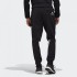 Чоловічі штани adidas Z.N.E. (АРТИКУЛ: GM6545)
