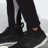 Мужские брюки adidas Z.N.E. (АРТИКУЛ: GM6545)