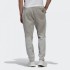 Мужские брюки adidas Z.N.E. (АРТИКУЛ: GM6547)