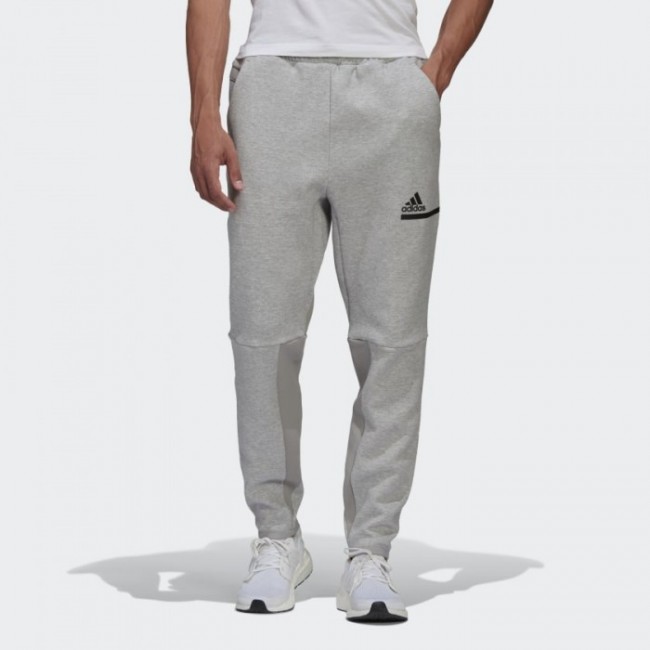 Чоловічі штани adidas Z.N.E. (АРТИКУЛ: GM6547 )