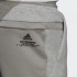 Мужские брюки adidas Z.N.E. (АРТИКУЛ: GM6547)