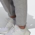 Чоловічі штани adidas Z.N.E. (АРТИКУЛ: GM6547 )