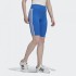 Женские шорты adidas ADICOLOR 3D TREFOIL (АРТИКУЛ: GM6765)