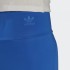 Женские шорты adidas ADICOLOR 3D TREFOIL (АРТИКУЛ: GM6765)