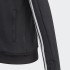 Детская куртка - бомбер adidas SNAP (АРТИКУЛ: GM7086)