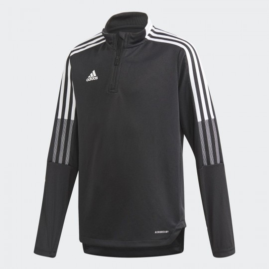 Джемпер adidas TIRO 21 (АРТИКУЛ: GM7325 )