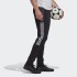 Мужские брюки adidas TIRO 21 (АРТИКУЛ: GM7336)