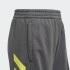 Детские шорты adidas XFG AEROREADY PRIMEBLUE (АРТИКУЛ: GM8458)