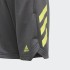 Дитячі шорти adidas XFG AEROREADY PRIMEBLUE (АРТИКУЛ: GM8458)