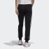 Женские брюки adidas ESSENTIALS 3-STRIPES (АРТИКУЛ: GM8733)