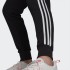 Женские брюки adidas ESSENTIALS 3-STRIPES (АРТИКУЛ: GM8733)