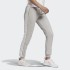 Жіночі штани adidas ESSENTIALS 3-STRIPES (АРТИКУЛ: GM8735)