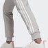 Жіночі штани adidas ESSENTIALS 3-STRIPES (АРТИКУЛ: GM8735)