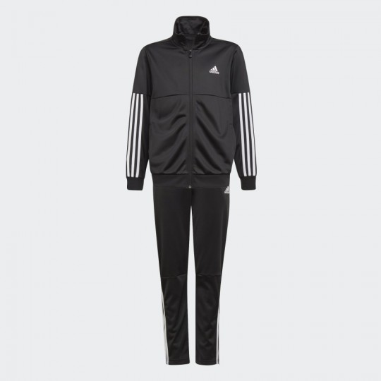 Спортивный костюм adidas 3-STRIPES TEAM (АРТИКУЛ: GM8912)