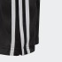 Спортивный костюм adidas 3-STRIPES TEAM (АРТИКУЛ: GM8912)
