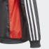 Спортивний костюм adidas WOVEN (АРТИКУЛ: GM8917)