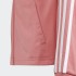 Спортивный костюм adidas 3-STRIPES TEAM (АРТИКУЛ: GM8935)