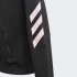 Спортивный костюм adidas XFG 3-STRIPES PRIMEGREEN (АРТИКУЛ: GM8936)
