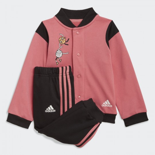 Спортивный костюм adidas COLLEGIATE MIX (АРТИКУЛ: GM8950)