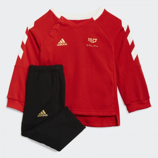 Спортивний костюм adidas SALAH (АРТИКУЛ: GM8962)