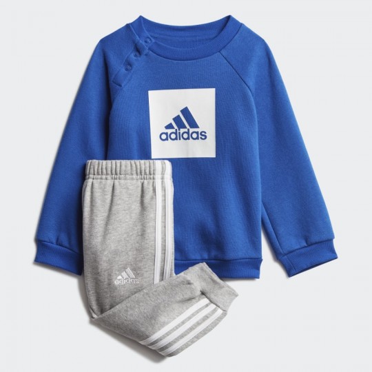 Спортивний костюм adidas 3-STRIPES (АРТИКУЛ: GM8976)