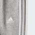 Спортивний костюм adidas 3-STRIPES (АРТИКУЛ: GM8976)