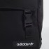 Рюкзак adidas SPORT (АРТИКУЛ: GN1389)