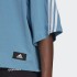 Жіноча футболка adidas SPORTSWEAR FUTURE ICONS 3-STRIPES (АРТИКУЛ: GN1840)