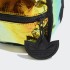 Рюкзак adidas MINI (АРТИКУЛ: GN2122)