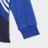 Спортивный костюм adidas SPRT COLLECTION (АРТИКУЛ: GN2270)