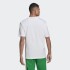 Мужская футболка adidas ADVENTURE MOUNTAIN LOGO (АРТИКУЛ: GN2358)