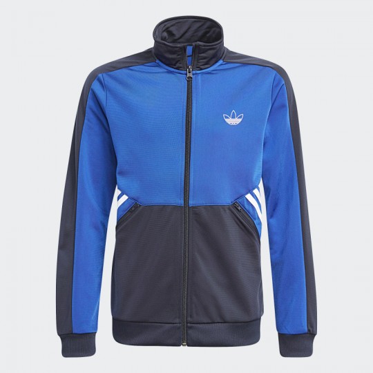 Олімпійка adidas SPRT COLLECTION (АРТИКУЛ: GN2414)