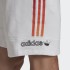 Чоловічі шорти adidas SPRT FOUNDATION SWEAT (АРТИКУЛ: GN2436)
