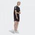 Жіноче плаття adidas ADICOLOR CLASSICS (АРТИКУЛ: GN2777)