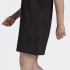 Женское платье - футболка adidas ADICOLOR CLASSICS (АРТИКУЛ: GN2777)