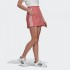 Женская юбка adidas ADICOLOR CLASSICS (АРТИКУЛ:GN2801)