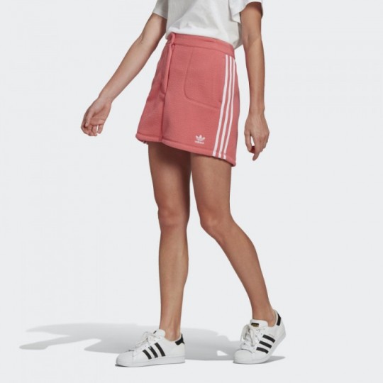 Жіноча спідниця adidas ADICOLOR CLASSICS (АРТИКУЛ: GN2801)