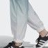 Женские брюки adidas ADICOLOR TREFOIL 3D (АРТИКУЛ: GN2850)