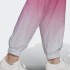 Жіночі штани adidas ADICOLOR TREFOIL 3D (АРТИКУЛ: GN2851)