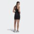Женское платье adidas ADICOLOR CLASSICS RACERBACK (АРТИКУЛ: GN2878)