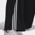 Женские брюки adidas ORIGINALS (АРТИКУЛ: GN3169)