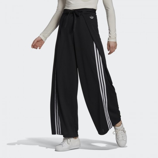 Женские брюки adidas ORIGINALS (АРТИКУЛ: GN3169)