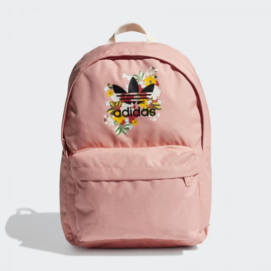 Рюкзак adidas HER STUDIO LONDON CLASSIC (АРТИКУЛ: GN3212)