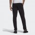 Мужские брюки adidas R.Y.V. SILICONE BADGE (АРТИКУЛ: GN3304)