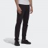 Чоловічі штани adidas R.Y.V. SILICONE BADGE (АРТИКУЛ: GN3304)